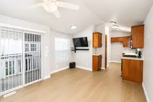 69333 E Palm Canyon Dr, Cathedral City, CA 92234 - Photo 4