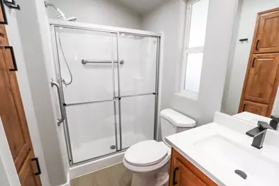 69333 E Palm Canyon Drive #77, Cathedral City, CA 92234 - Photo 10