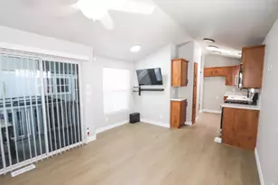 69333 E Palm Canyon Dr, Cathedral City, CA 92234 - Photo 2