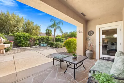 78270 Estancia Drive, Palm Desert, CA 92211 - Photo 32