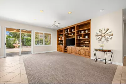 78270 Estancia Drive, Palm Desert, CA 92211 - Photo 8