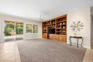 78270 Estancia Dr, Palm Desert, CA 92211 - Photo 8