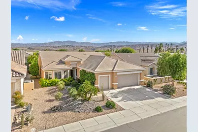 78270 Estancia Drive, Palm Desert, CA 92211 - Photo 2