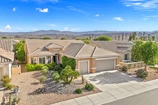 78270 Estancia Dr, Palm Desert, CA 92211 - Photo 2