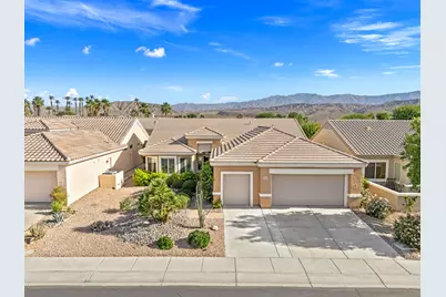 78270 Estancia Drive, Palm Desert, CA 92211 - Photo 1