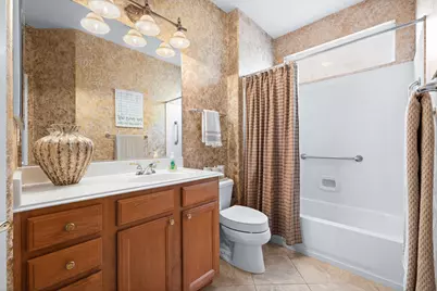78270 Estancia Drive, Palm Desert, CA 92211 - Photo 24
