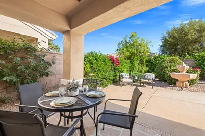 78270 Estancia Drive, Palm Desert, CA 92211 - Photo 30