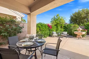 78270 Estancia Dr, Palm Desert, CA 92211 - Photo 30