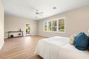 78270 Estancia Dr, Palm Desert, CA 92211 - Photo 20