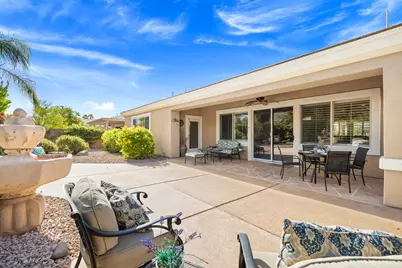 78270 Estancia Drive, Palm Desert, CA 92211 - Photo 36