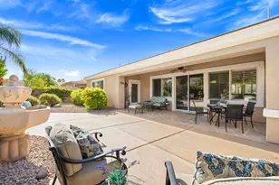 78270 Estancia Dr, Palm Desert, CA 92211 - Photo 36