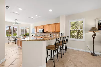 78270 Estancia Drive, Palm Desert, CA 92211 - Photo 16