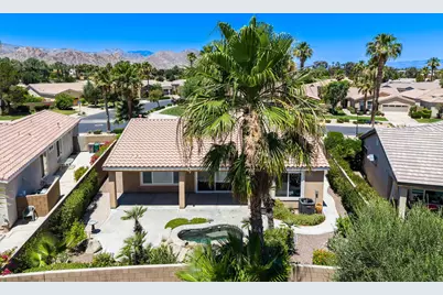 81631 Prism Drive, La Quinta, CA 92253 - Photo 38