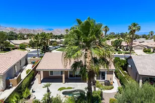 81631 Prism Dr, La Quinta, CA 92253 - Photo 38