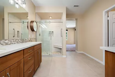 81631 Prism Drive, La Quinta, CA 92253 - Photo 24
