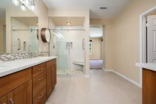 81631 Prism Dr, La Quinta, CA 92253 - Photo 24
