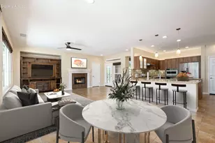 81631 Prism Dr, La Quinta, CA 92253 - Photo 10