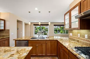 81631 Prism Dr, La Quinta, CA 92253 - Photo 18