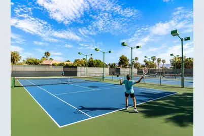 81631 Prism Drive, La Quinta, CA 92253 - Photo 50