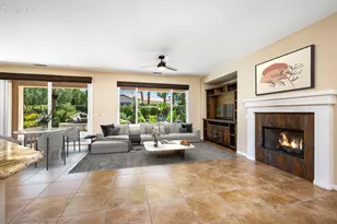 81631 Prism Dr, La Quinta, CA 92253 - Photo 6
