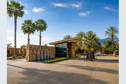 81631 Prism Drive, La Quinta, CA 92253 - Photo 44