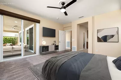 81631 Prism Drive, La Quinta, CA 92253 - Photo 22
