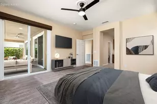 81631 Prism Dr, La Quinta, CA 92253 - Photo 22