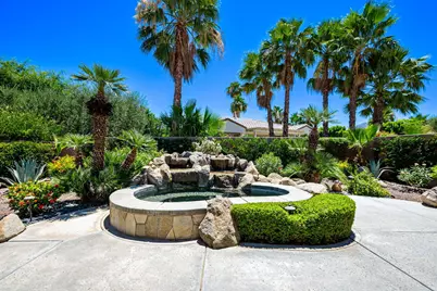 81631 Prism Drive, La Quinta, CA 92253 - Photo 36