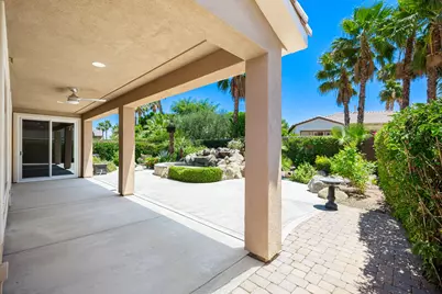 81631 Prism Drive, La Quinta, CA 92253 - Photo 34