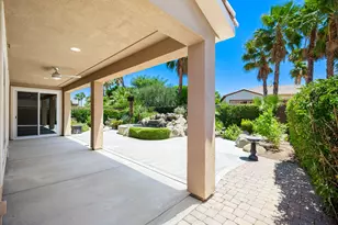 81631 Prism Dr, La Quinta, CA 92253 - Photo 34