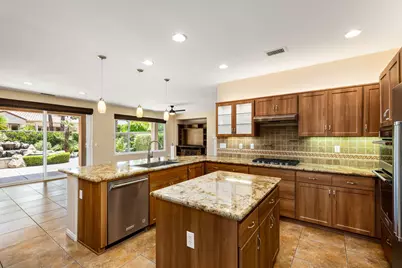 81631 Prism Drive, La Quinta, CA 92253 - Photo 16