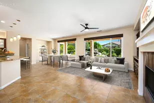 81631 Prism Dr, La Quinta, CA 92253 - Photo 8
