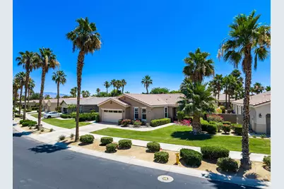 81631 Prism Drive, La Quinta, CA 92253 - Photo 2