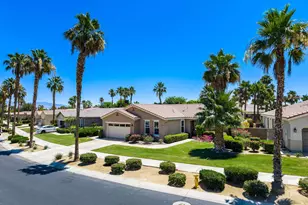 81631 Prism Dr, La Quinta, CA 92253 - Photo 2