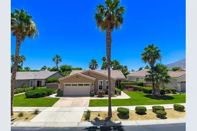 81631 Prism Drive, La Quinta, CA 92253 - Photo 42
