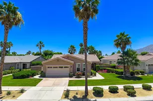 81631 Prism Dr, La Quinta, CA 92253 - Photo 42