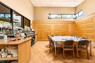 81631 Prism Dr, La Quinta, CA 92253 - Photo 54