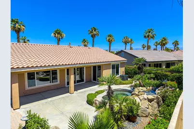 81631 Prism Drive, La Quinta, CA 92253 - Photo 40
