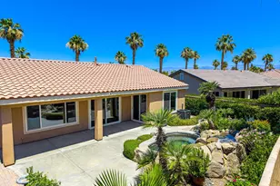 81631 Prism Dr, La Quinta, CA 92253 - Photo 40