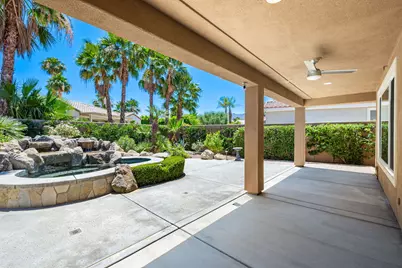 81631 Prism Drive, La Quinta, CA 92253 - Photo 32