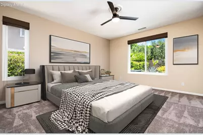 81631 Prism Drive, La Quinta, CA 92253 - Photo 20
