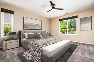 81631 Prism Dr, La Quinta, CA 92253 - Photo 20