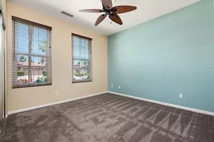 81631 Prism Dr, La Quinta, CA 92253 - Photo 28