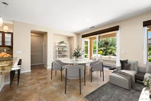 81631 Prism Dr, La Quinta, CA 92253 - Photo 14