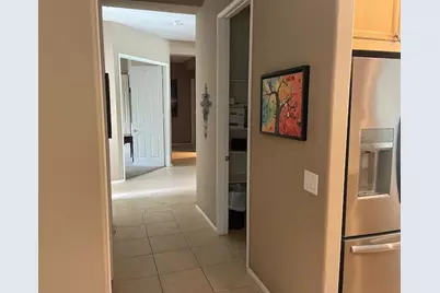 74050 Kokopelli Circle, Palm Desert, CA 92211 - Photo 10