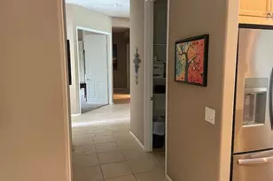 74050 Kokopelli Cir, Palm Desert, CA 92211 - Photo 10