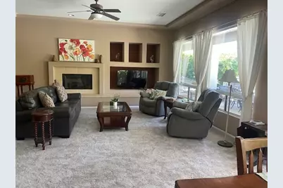 74050 Kokopelli Circle, Palm Desert, CA 92211 - Photo 6