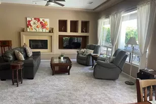 74050 Kokopelli Cir, Palm Desert, CA 92211 - Photo 6