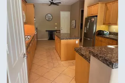 74050 Kokopelli Circle, Palm Desert, CA 92211 - Photo 8