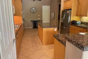 74050 Kokopelli Cir, Palm Desert, CA 92211 - Photo 8